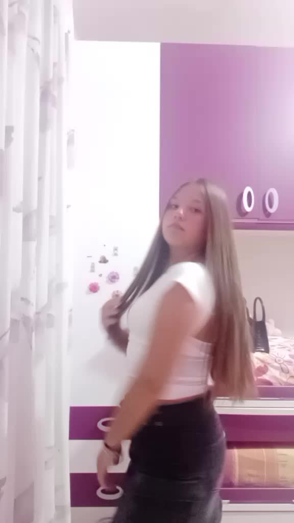 @Marta 👑🫶🏼💞