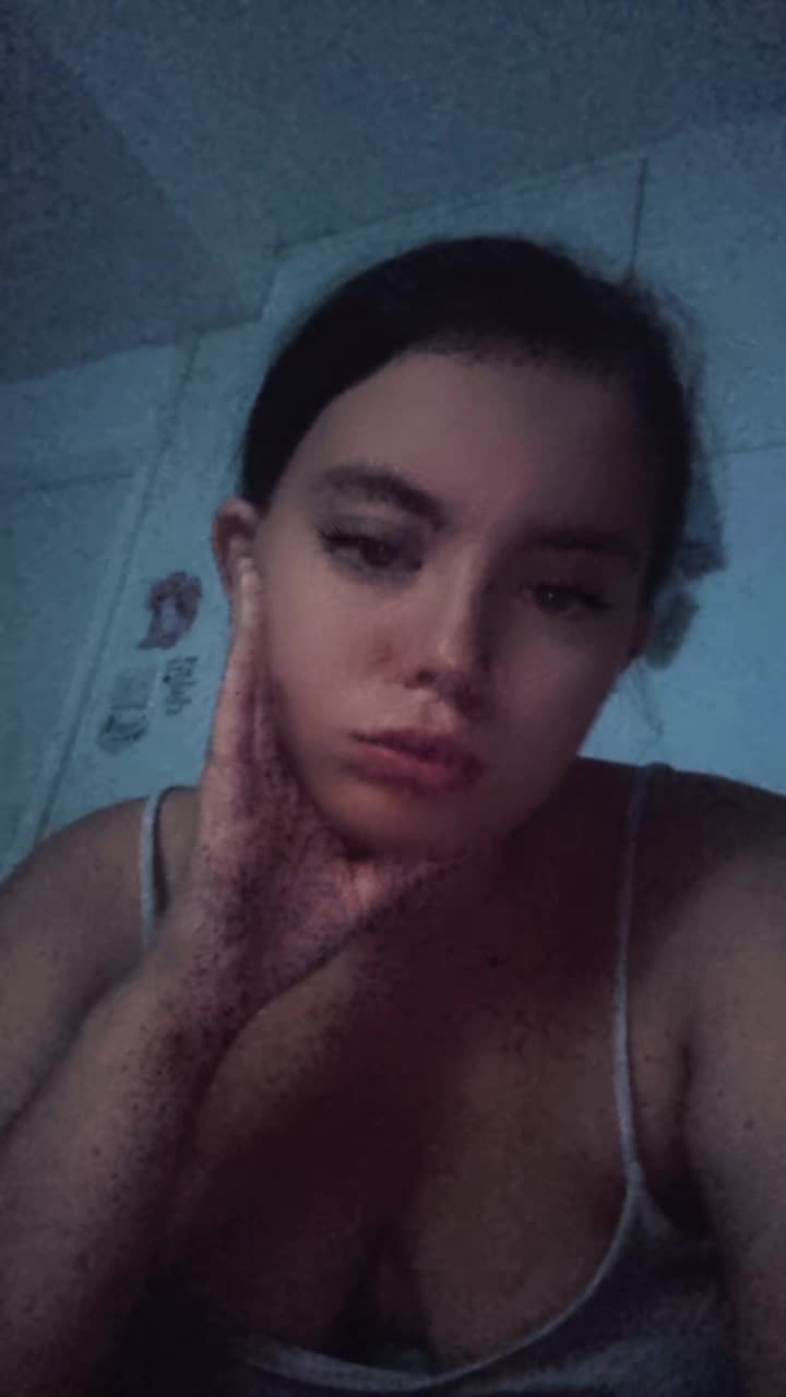 @Ashleigh.teenmama2under2♡