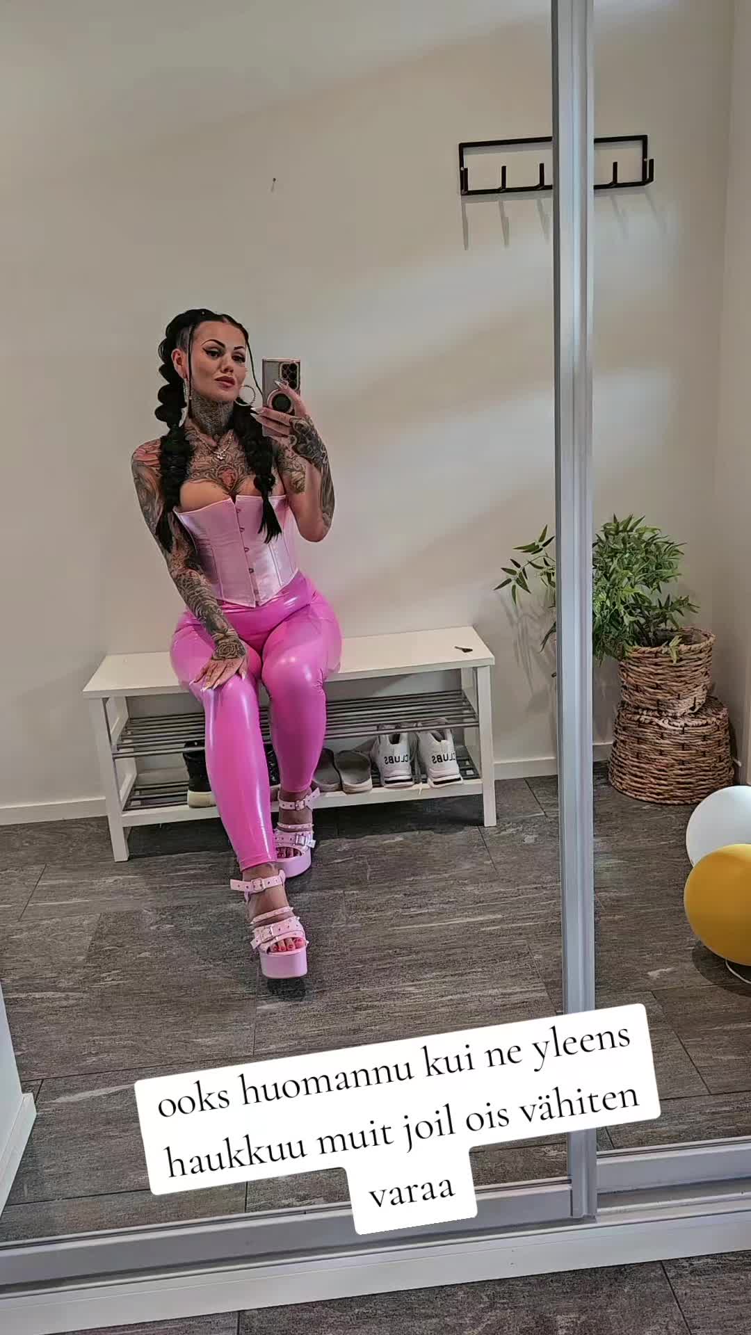 @Rinkatochikaa97