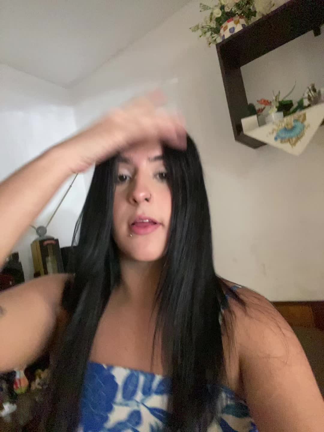 @Paiva
