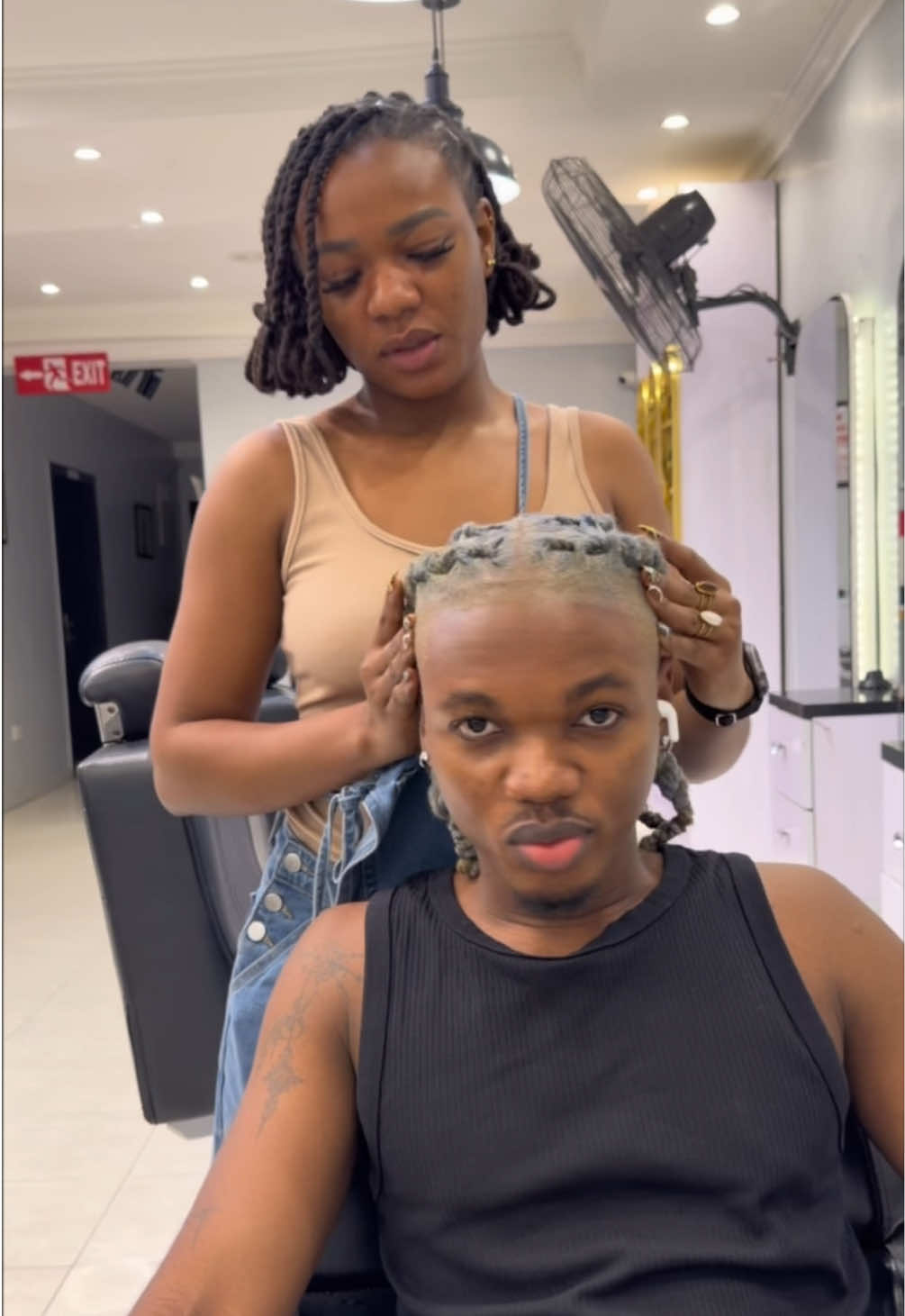 @Dreadsbytms