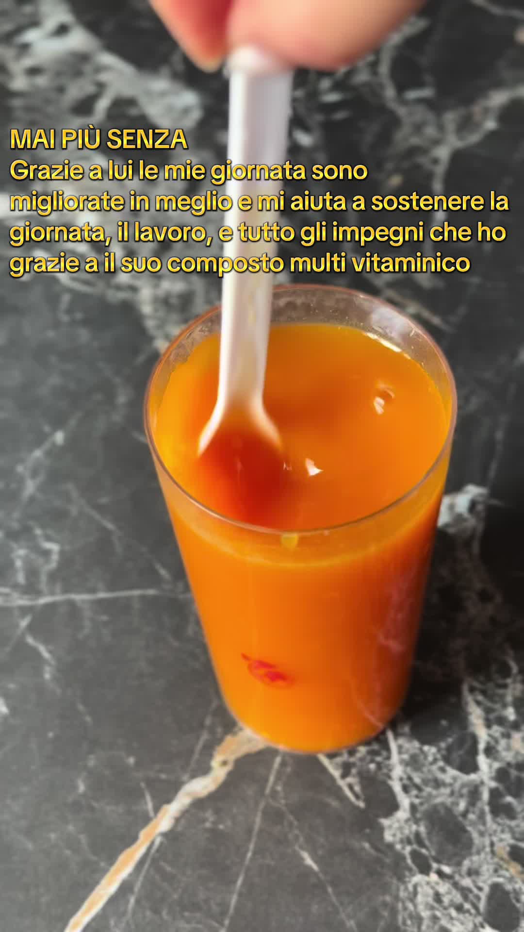 @ericucciaa