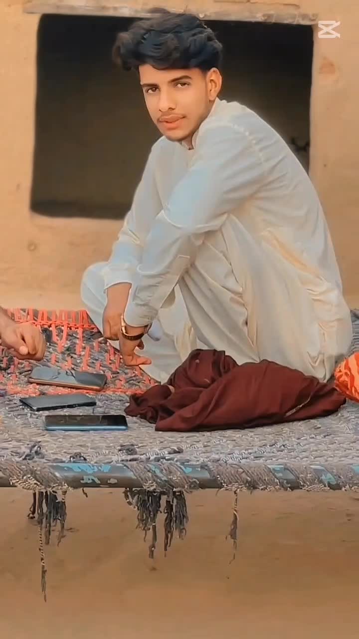 @doگar 🥰