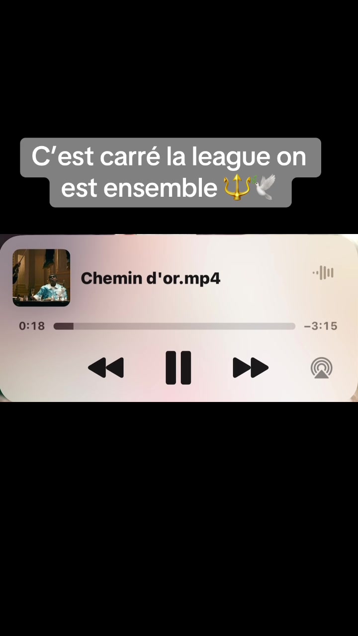 @M&ucirc;l&atilde;f  1.9