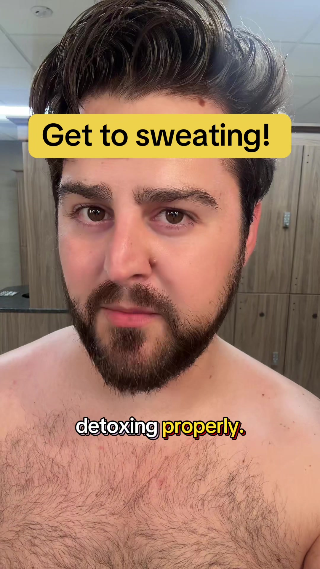 @BurchBearHolisticCare