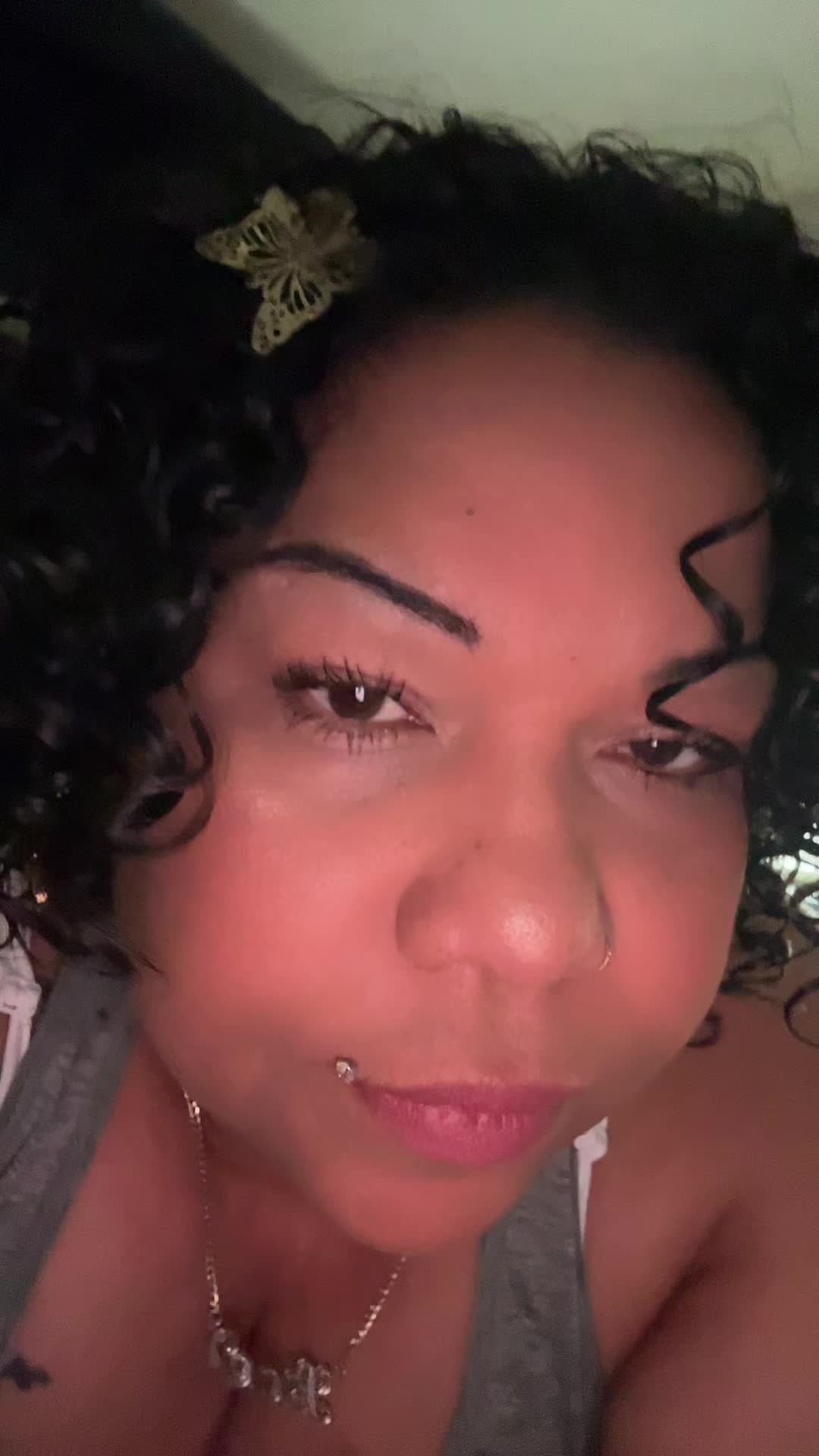 @Ocasio777