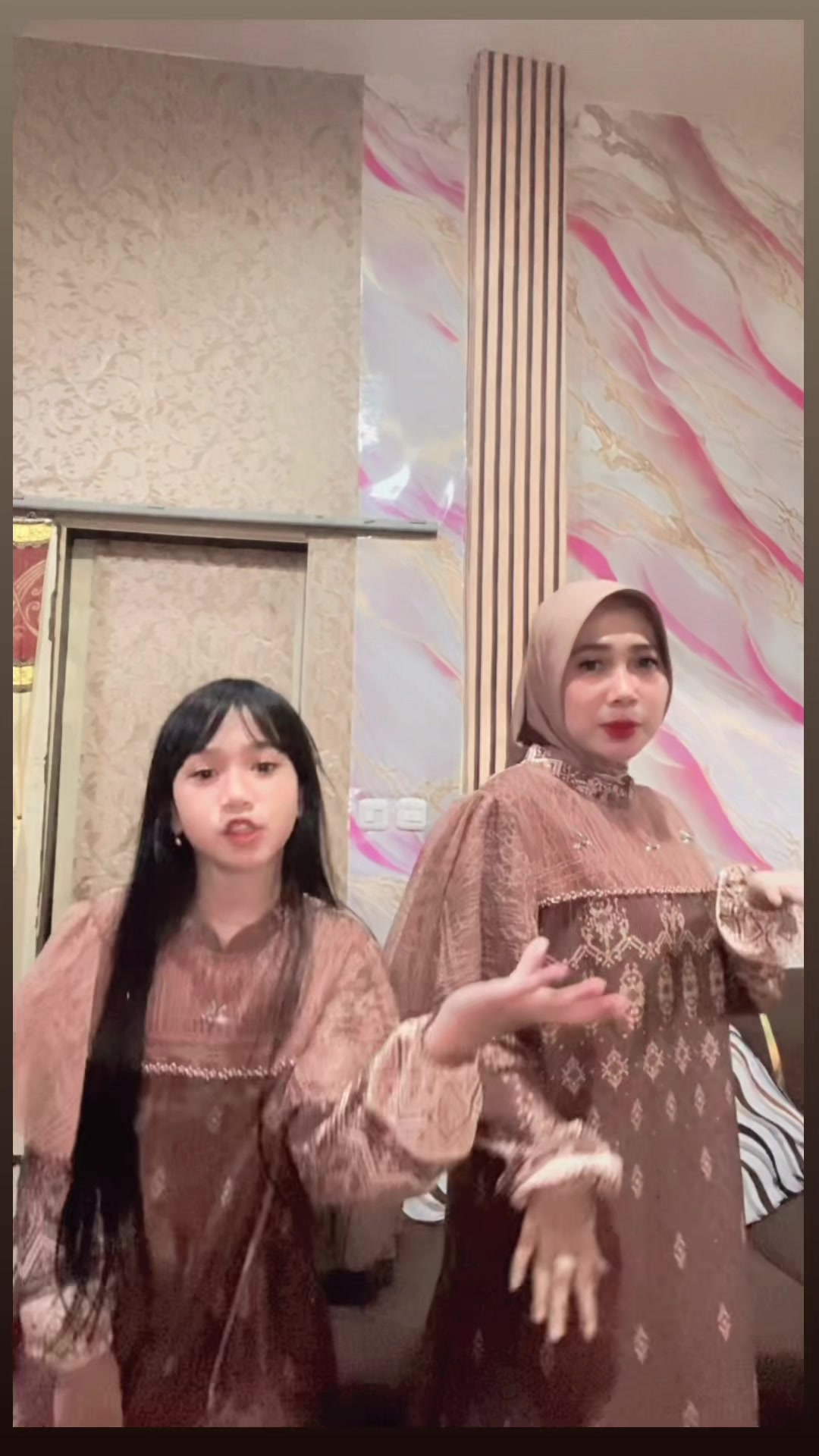 @Alvienaputri