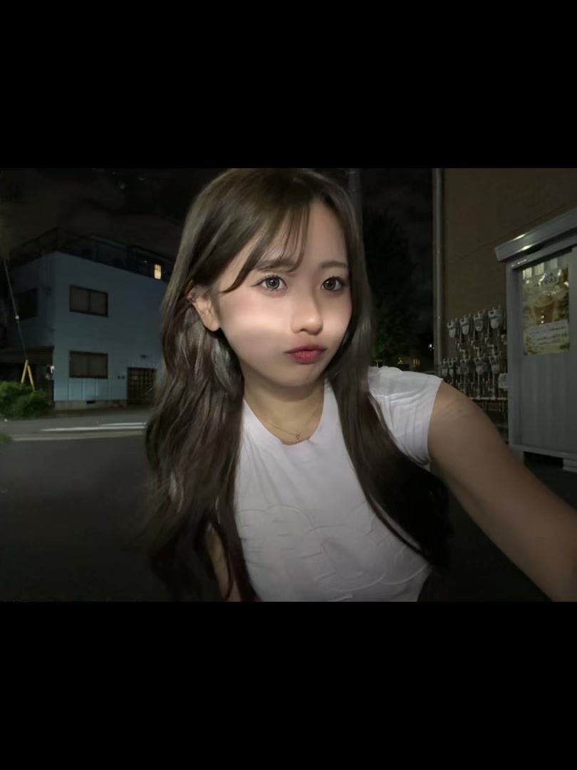 @MirEi