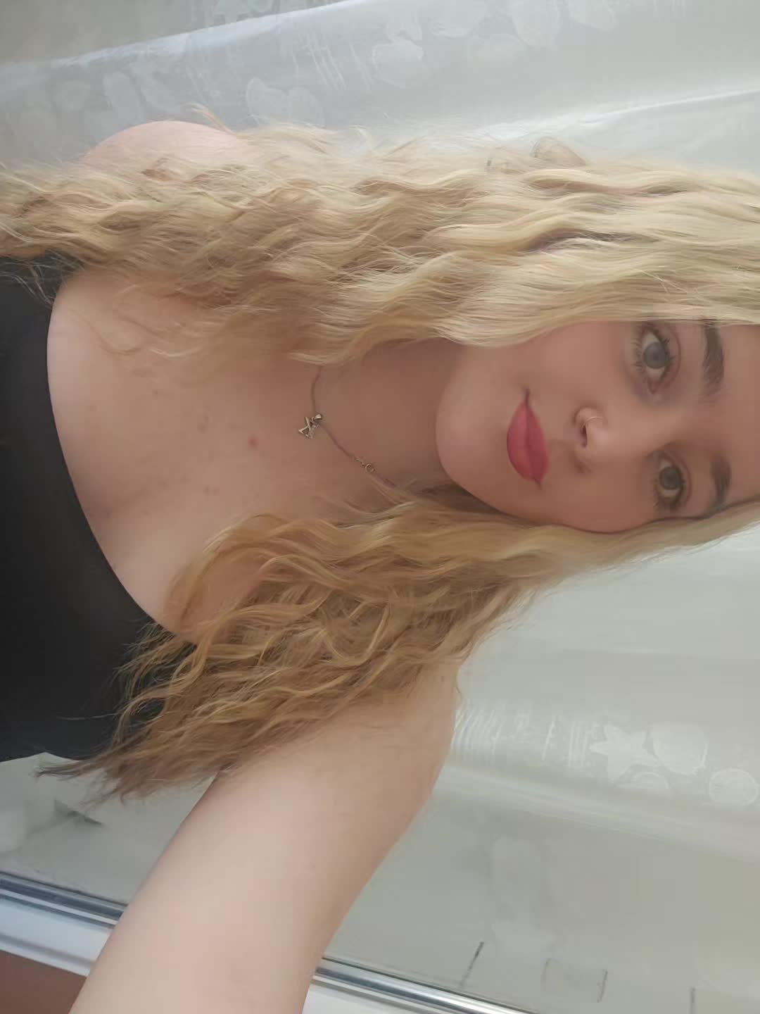 @kiana.targs🤍
