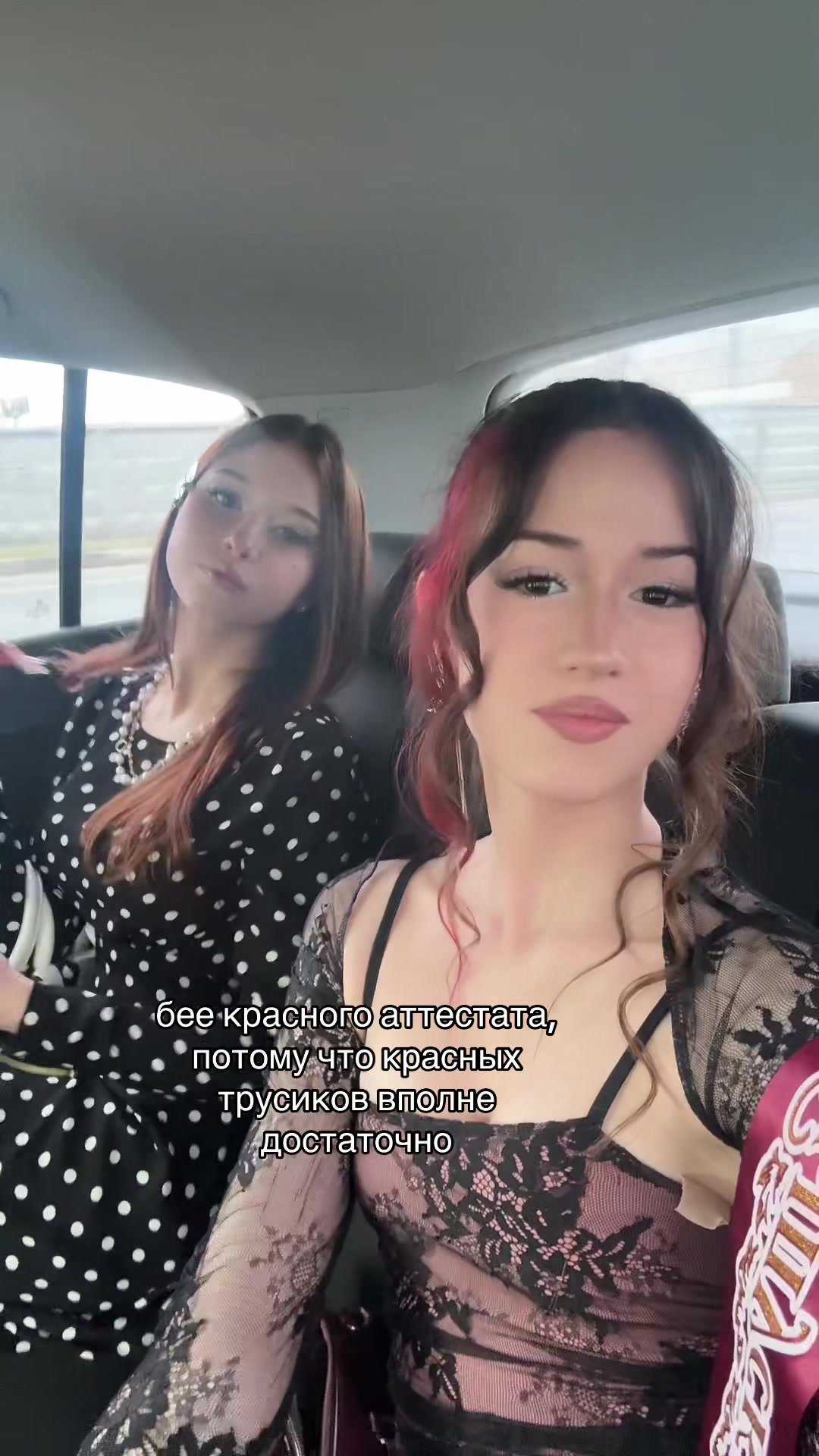 @mmmaa𓍼