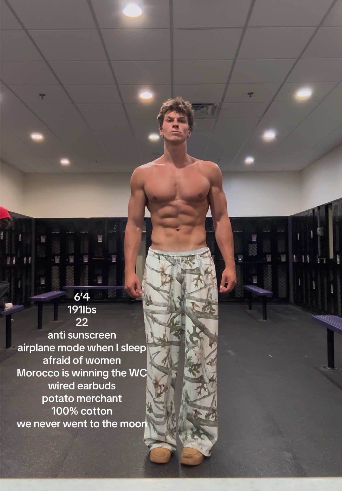 @ceesager