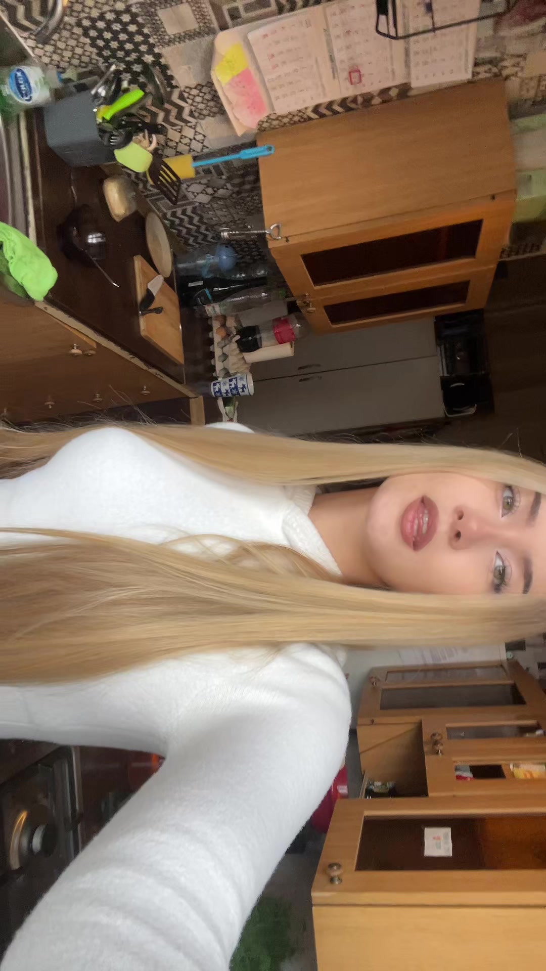 @𝒲𝑒𝓇𝓊𝓍17