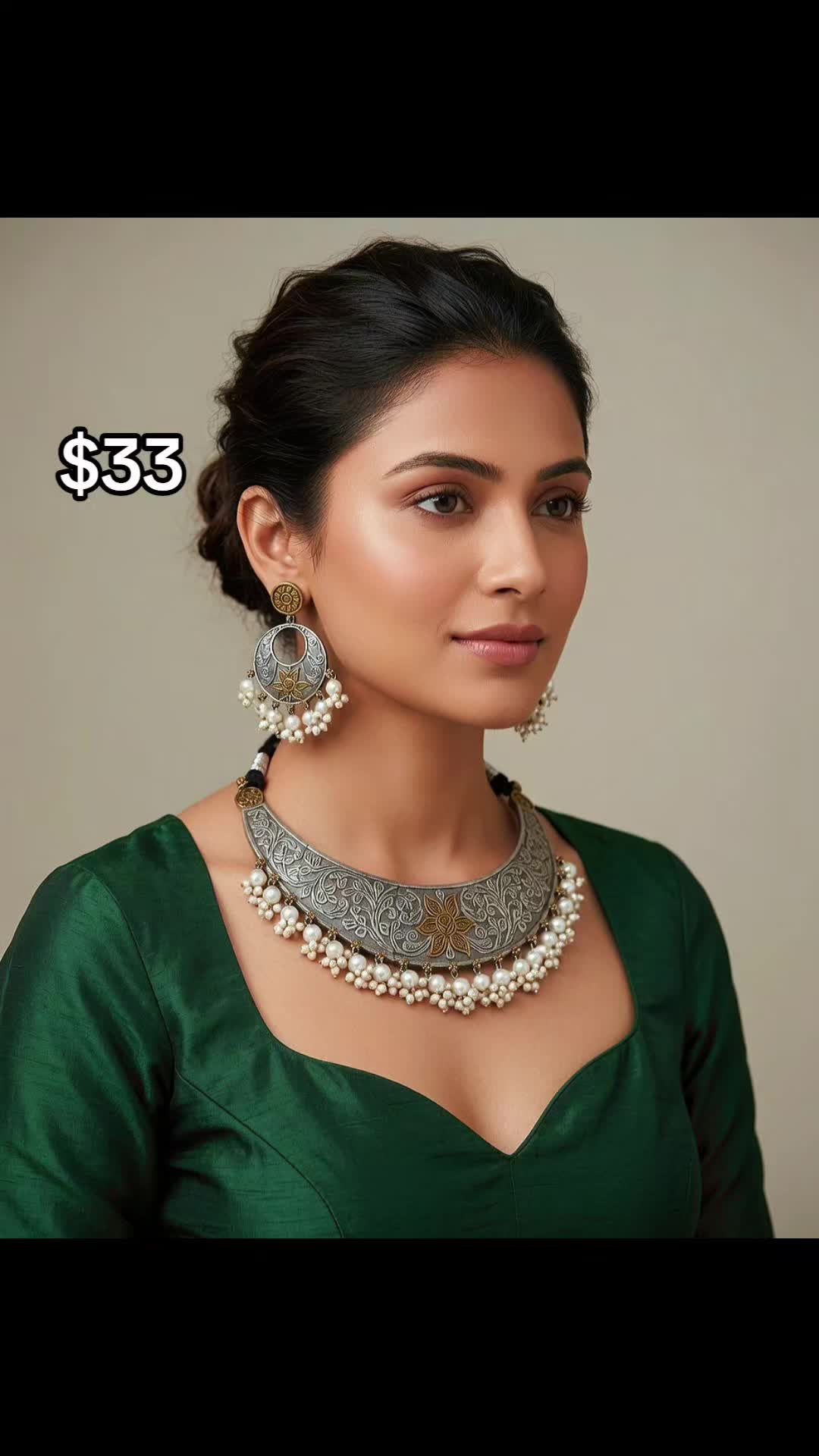 @formalbeauty
