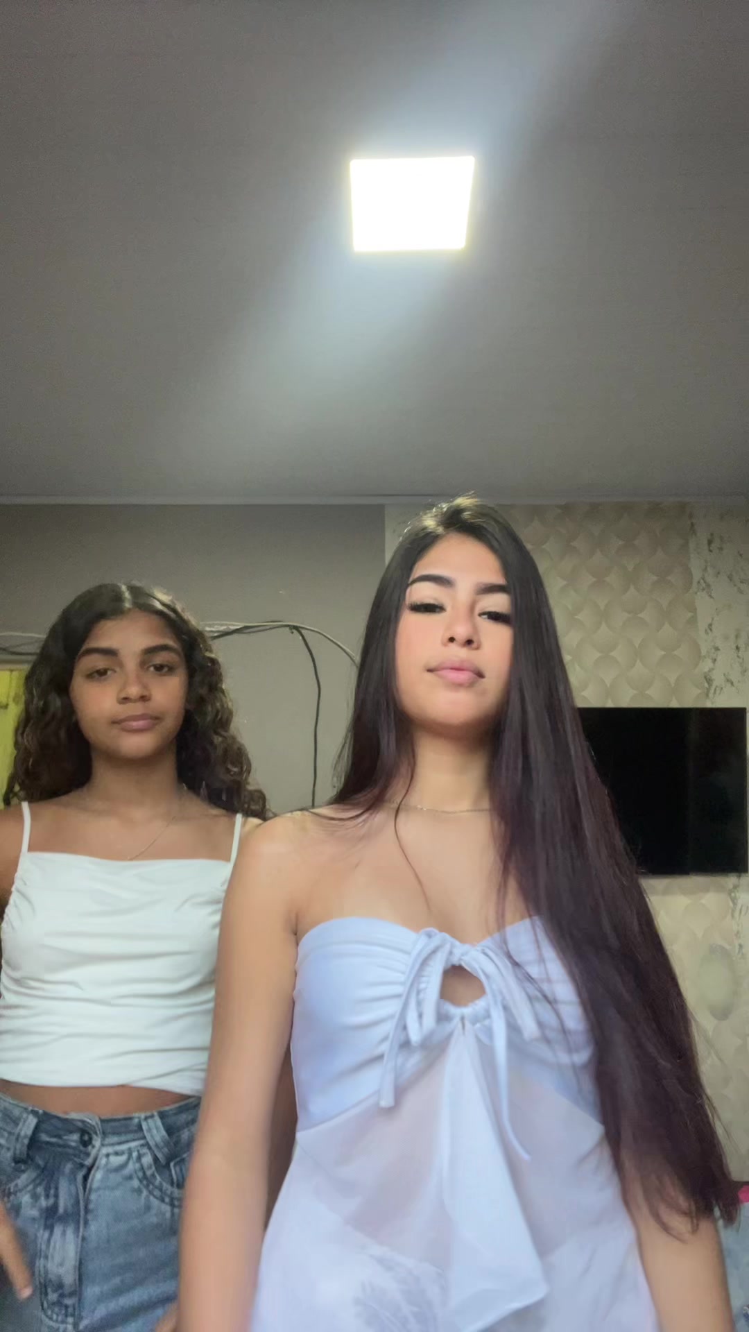 @Cardoso.
