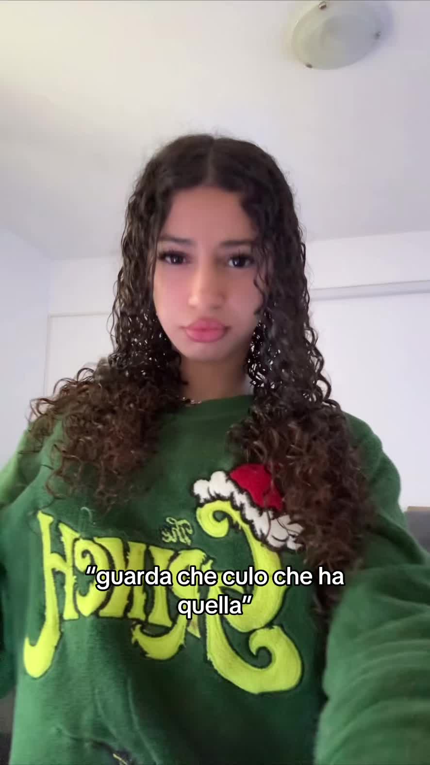 @mayahmissaa