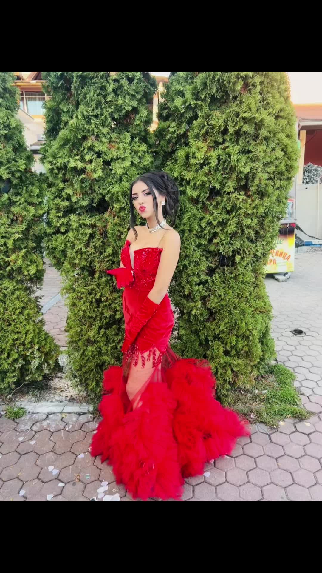 @🎀Štęfæñ¡🎀
