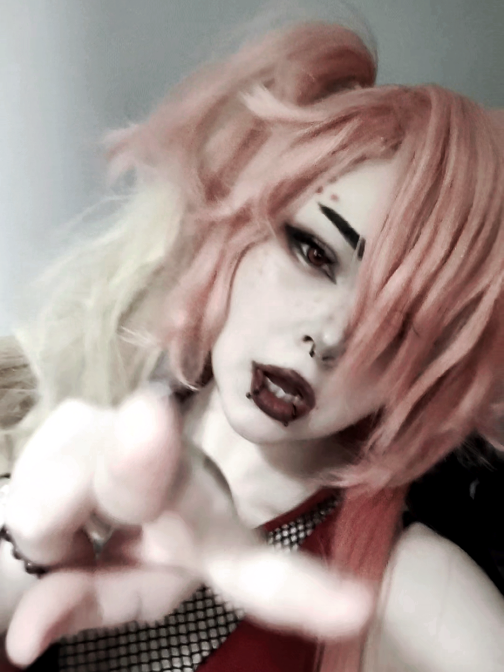 @⋟ Sewer Rat ⋞