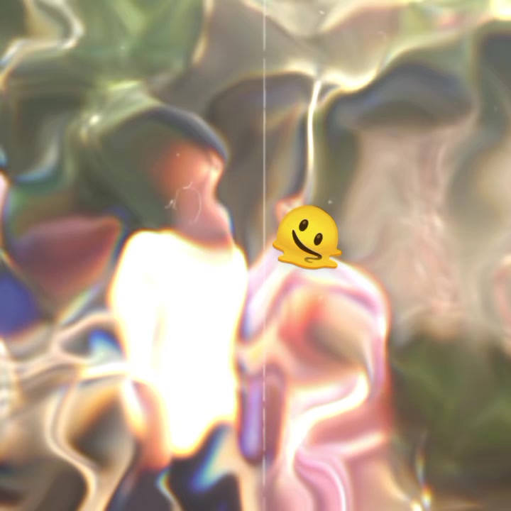 @練㊗.𝓜𝓚✦:ʝ𝐢ℓ٩𝑨𝓃€..鬱