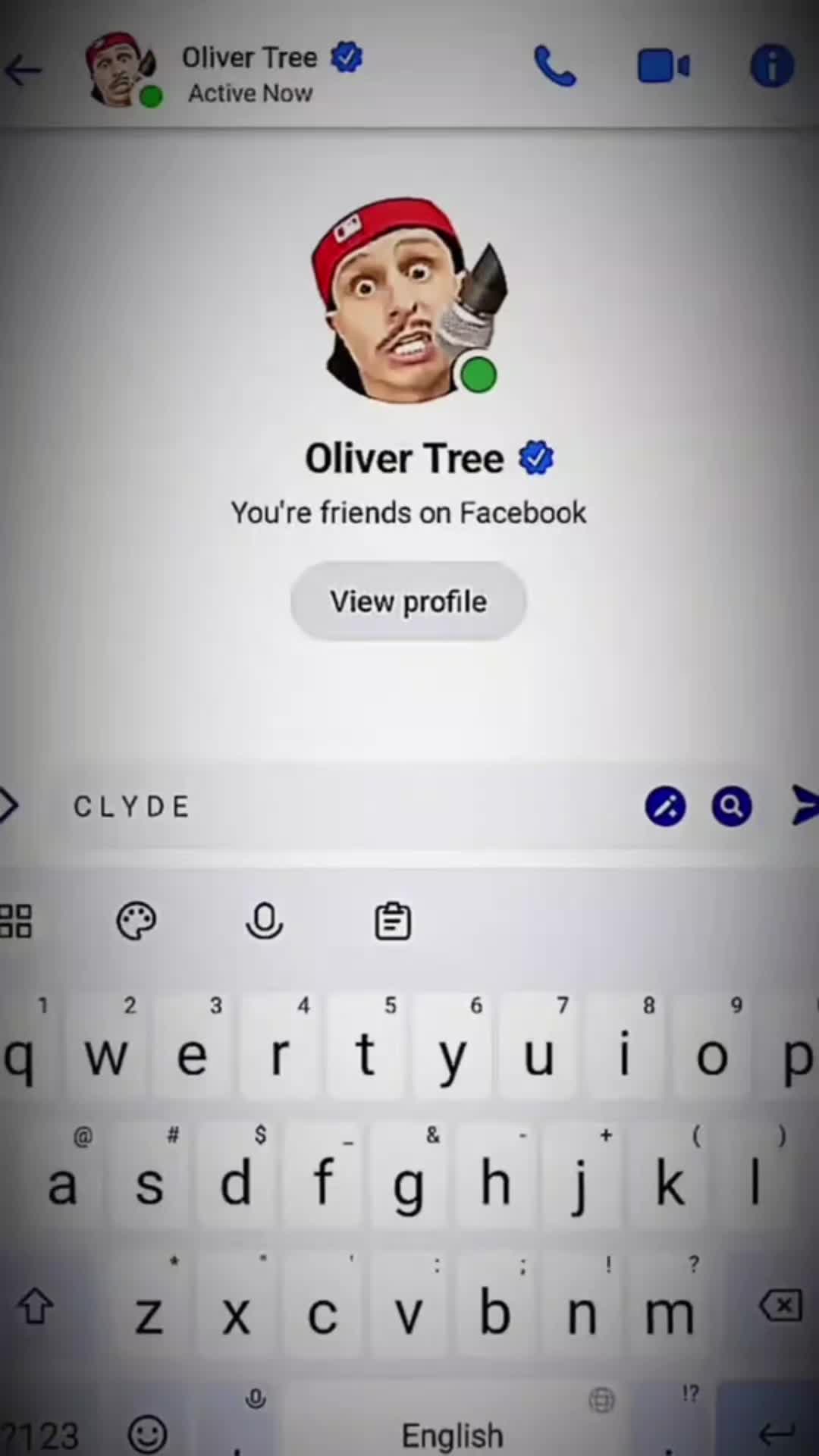 @Michael Jackson Fan