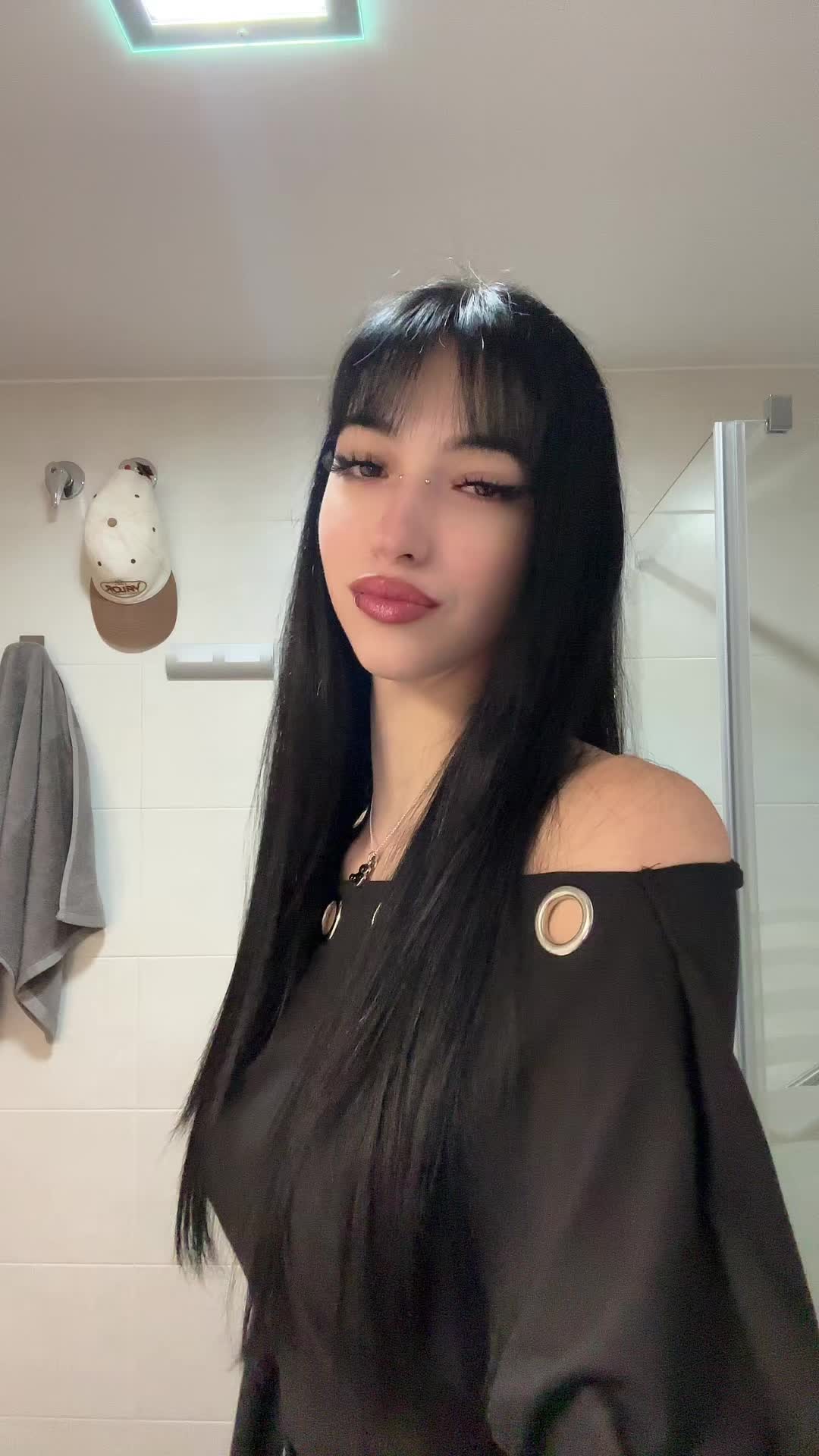 @claudiavilchez