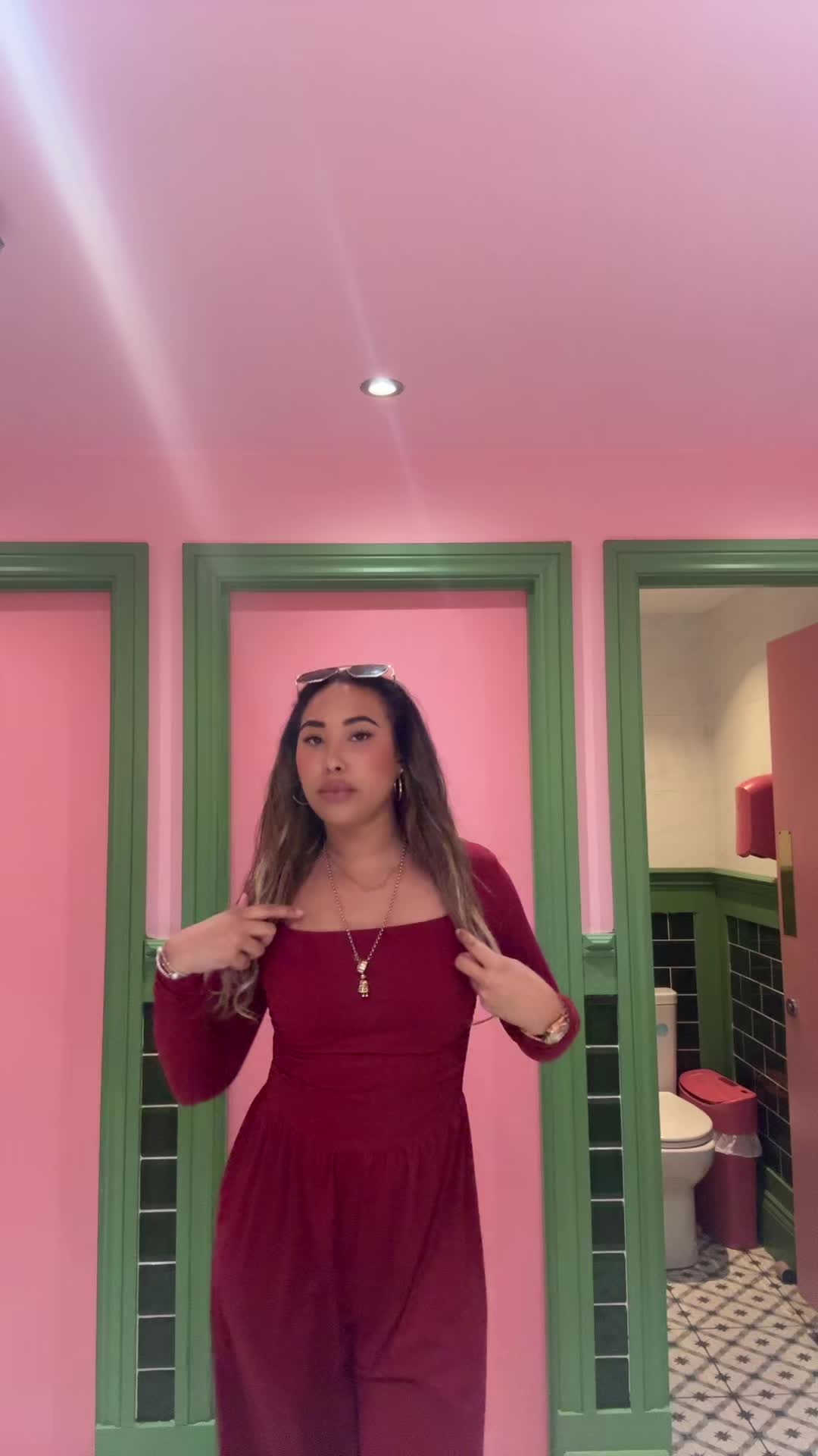 @Natalia👸🏽💎
