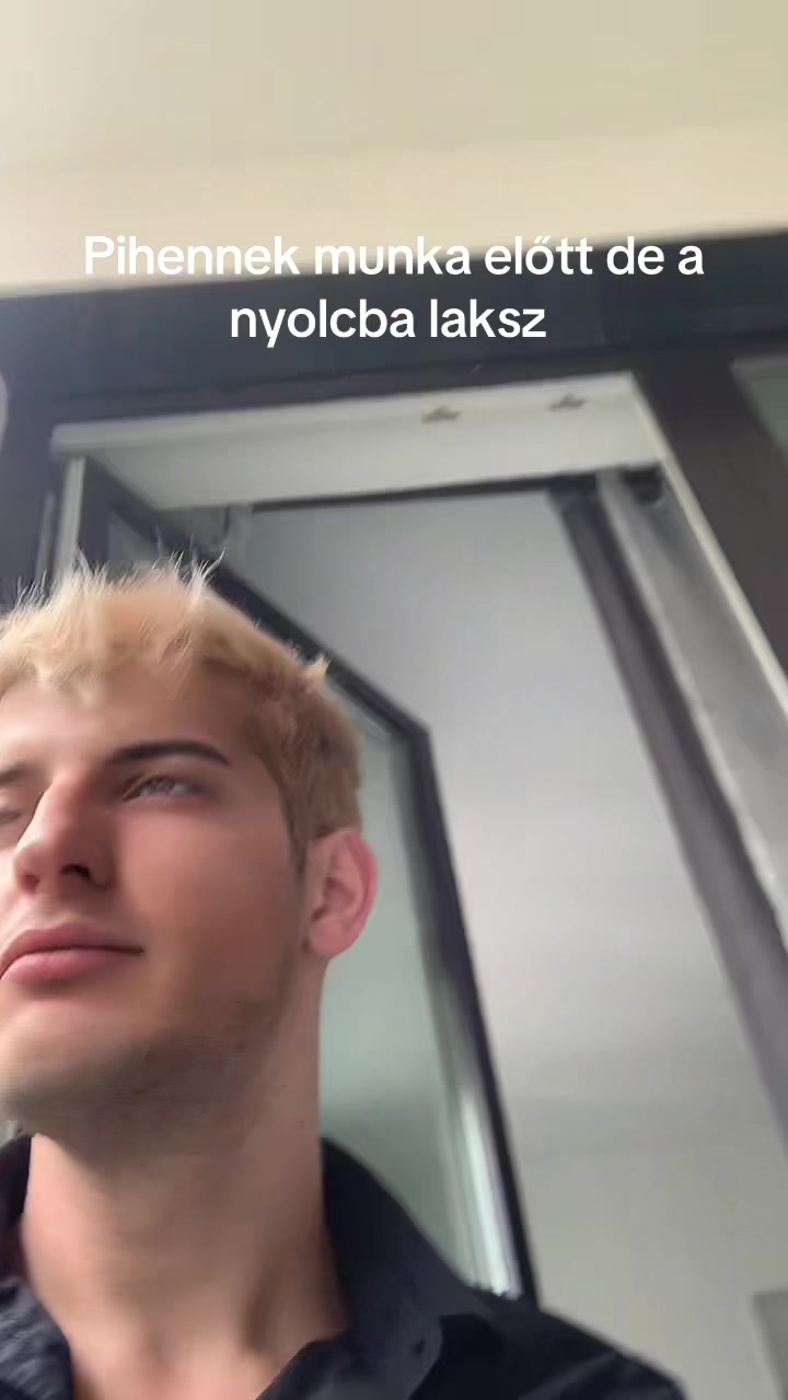 @Herendi M&aacute;t&eacute;