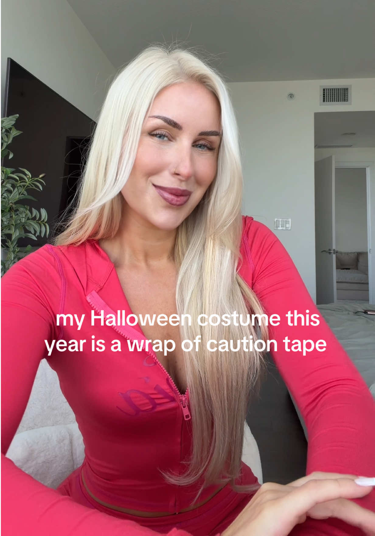 @Simone ⭐️