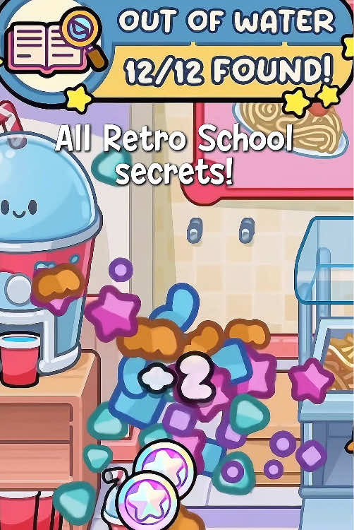 @itsuniqueofficialyt