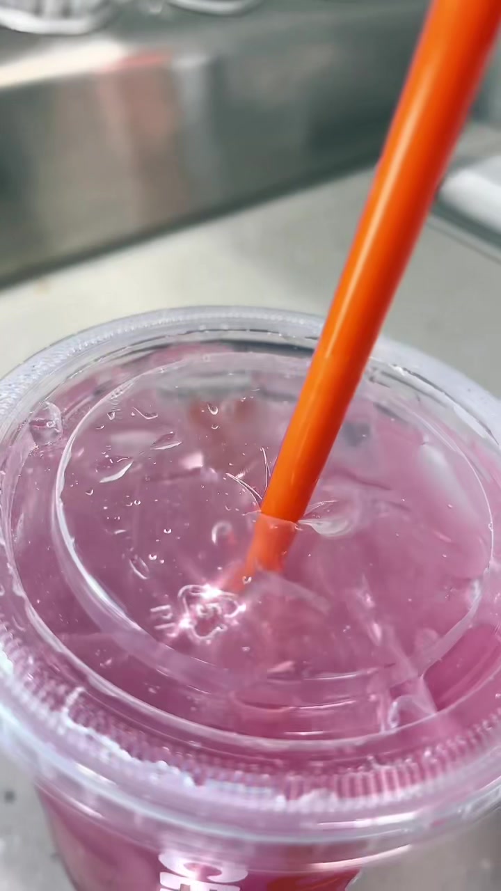 @𝐚𝐮𝐝𝐫𝐞𝐲!! 🌺