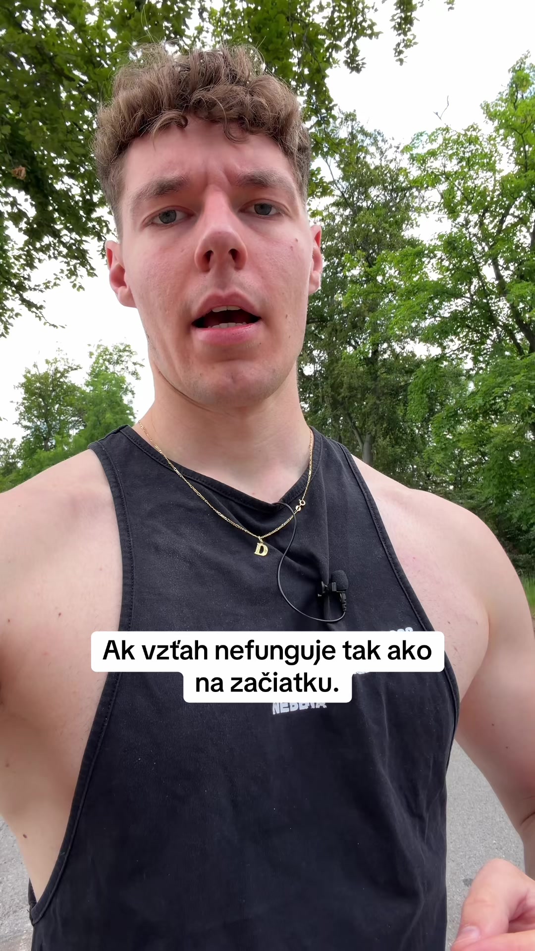 @Dávid Madzin