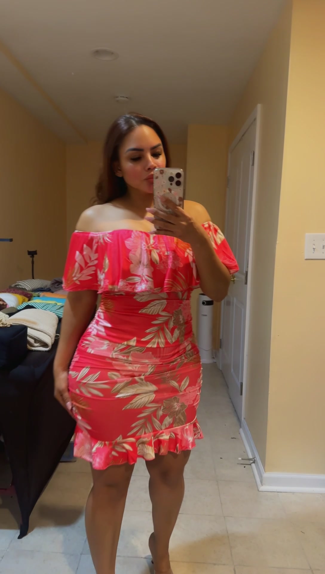 @✨Jackie Guzmán 👑