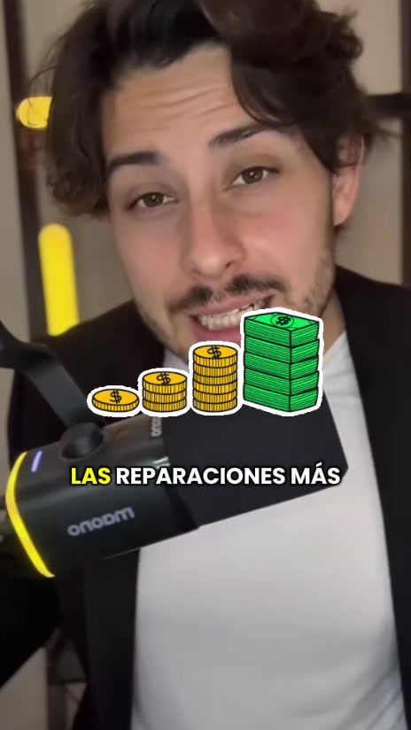 @siiara_motors