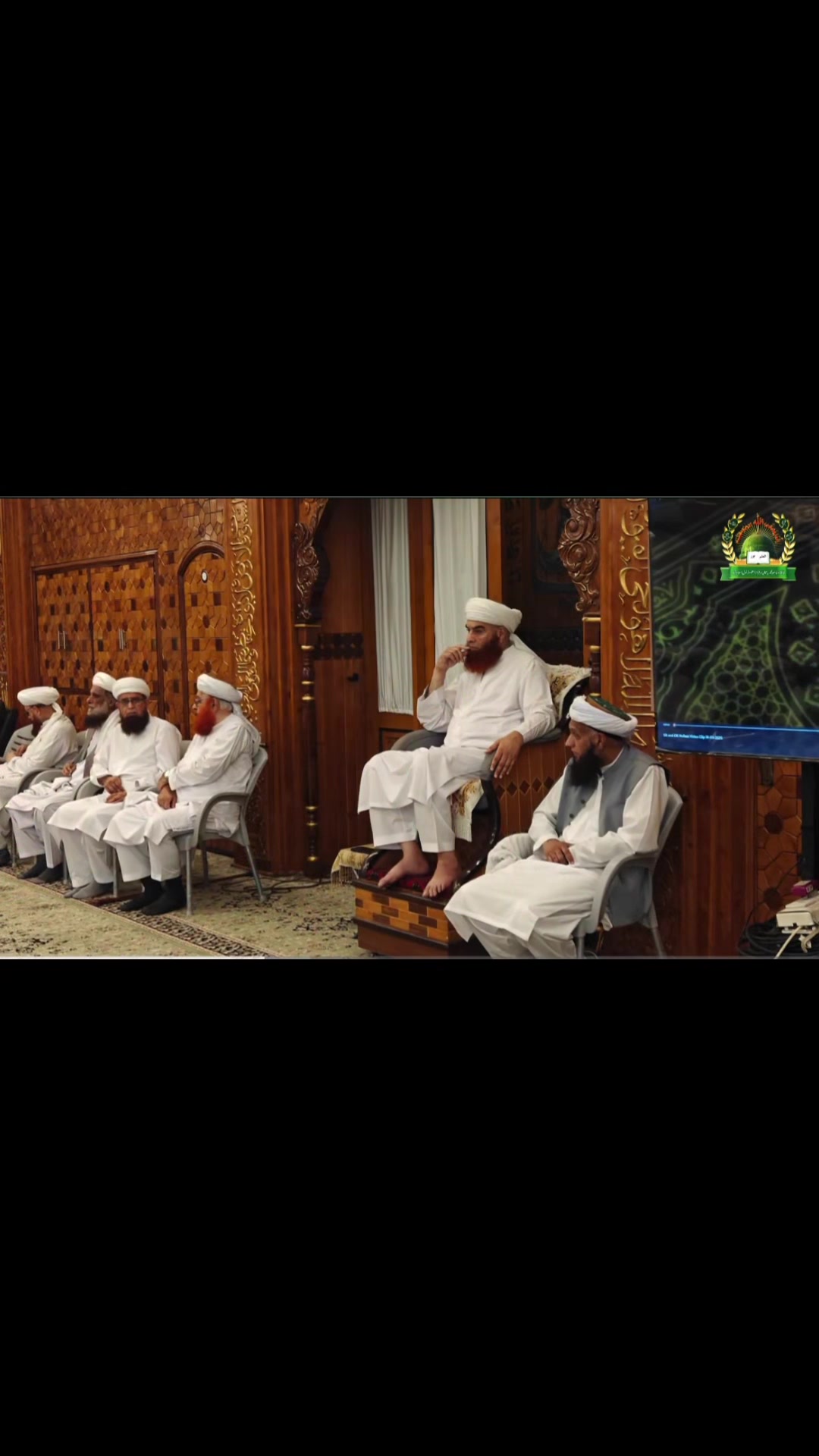 @Saifi_productions