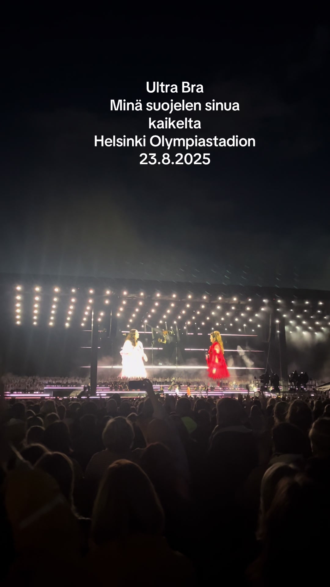 @Outi-Leena Pesonen