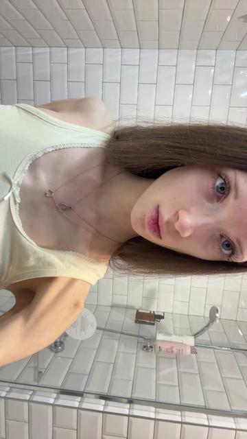 @vera