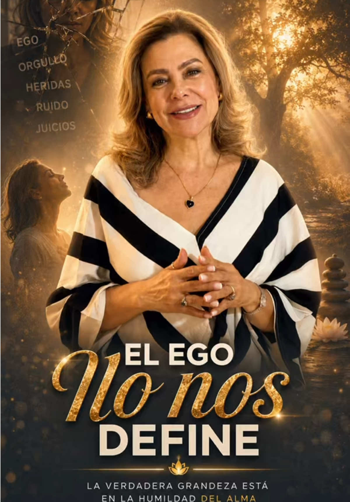 @Reflexiones desde el alma📖🪶