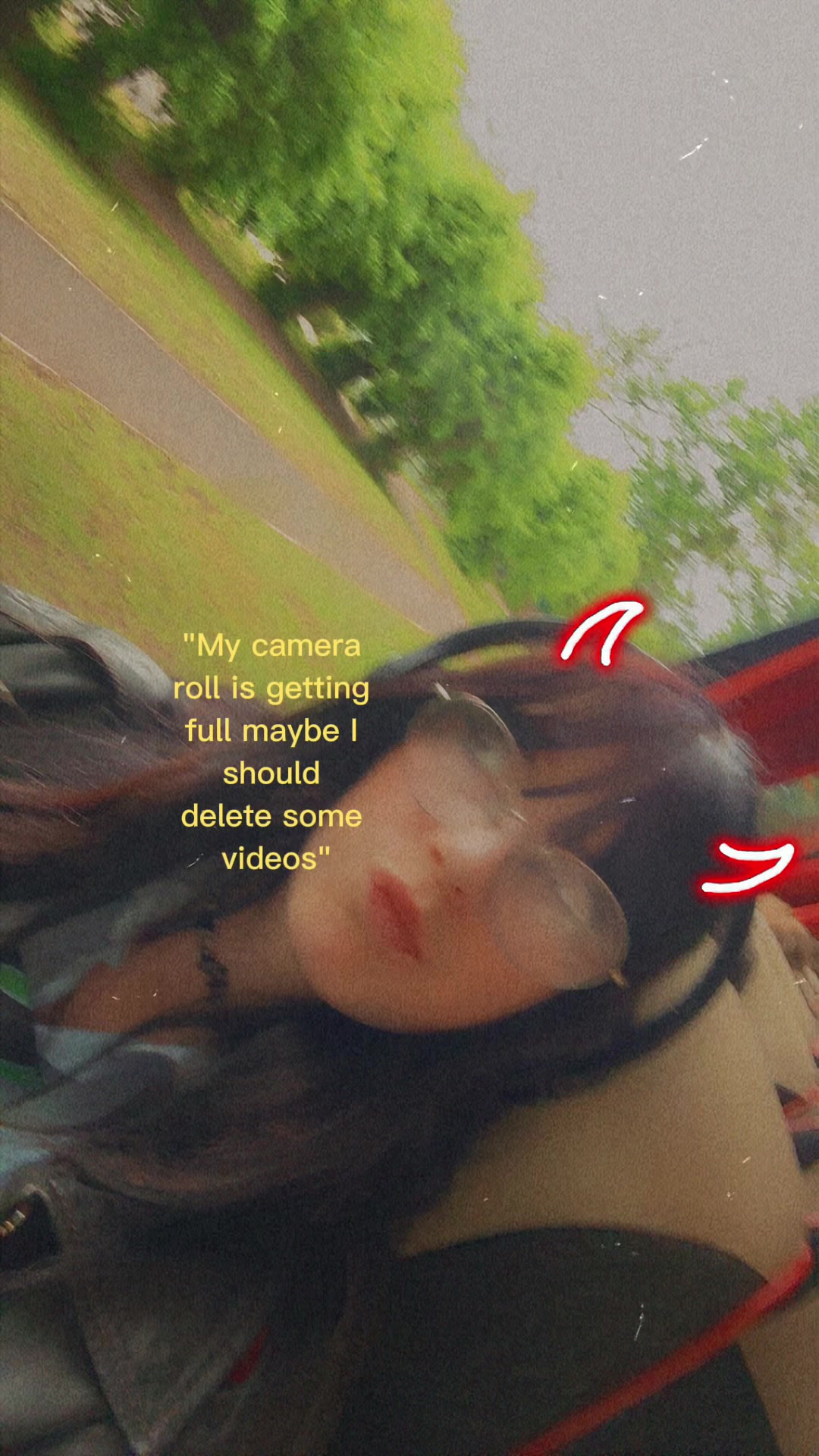 @|-/⛸️🧊Kai🧊⛸️|-/