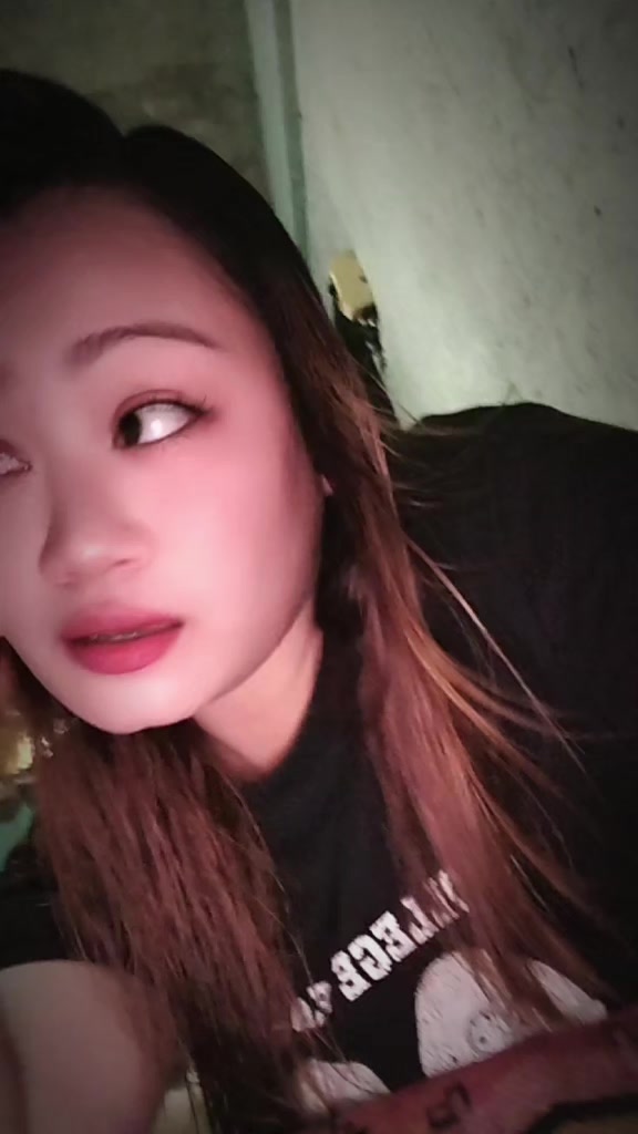 @evahsantillan
