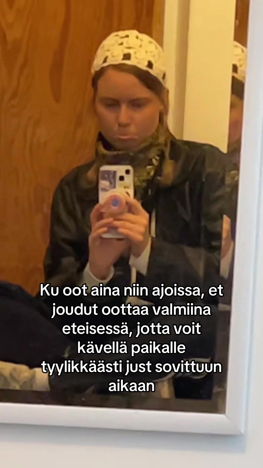 @F