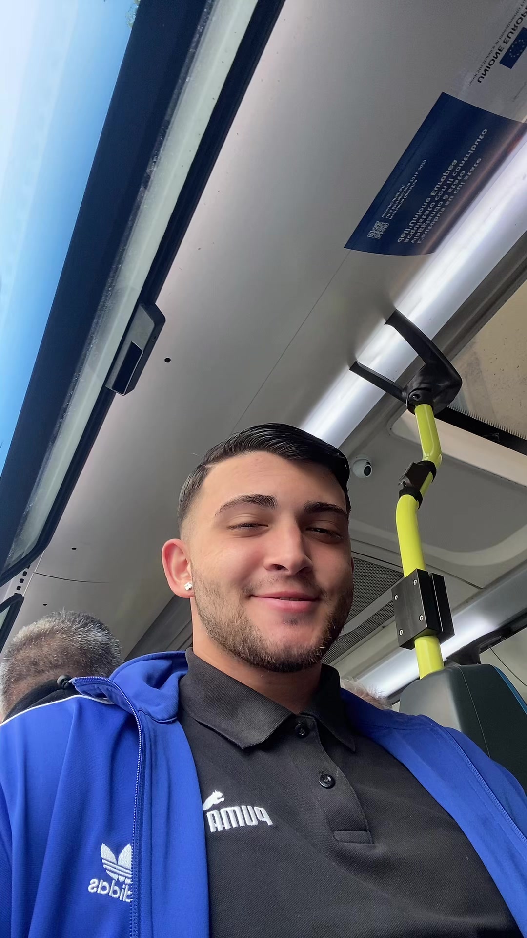 @Matteo gambino
