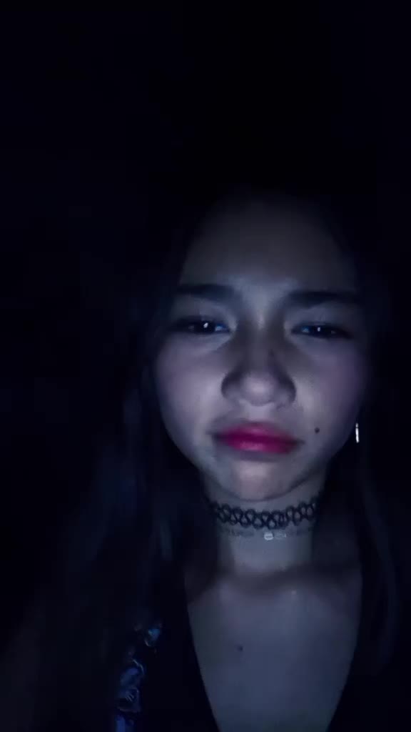 @karis