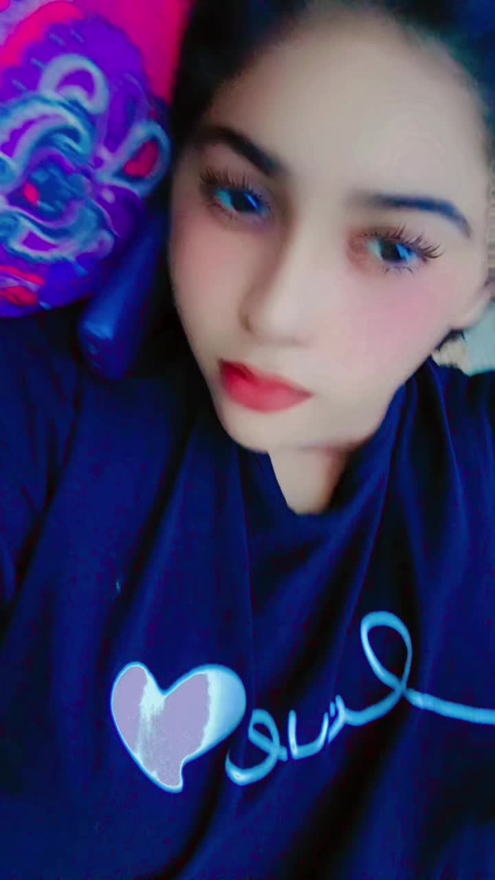 @♡❥𝐌𝐀𝐍𝐎 𝐇𝐔 𝐘𝐀𝐑❥♡