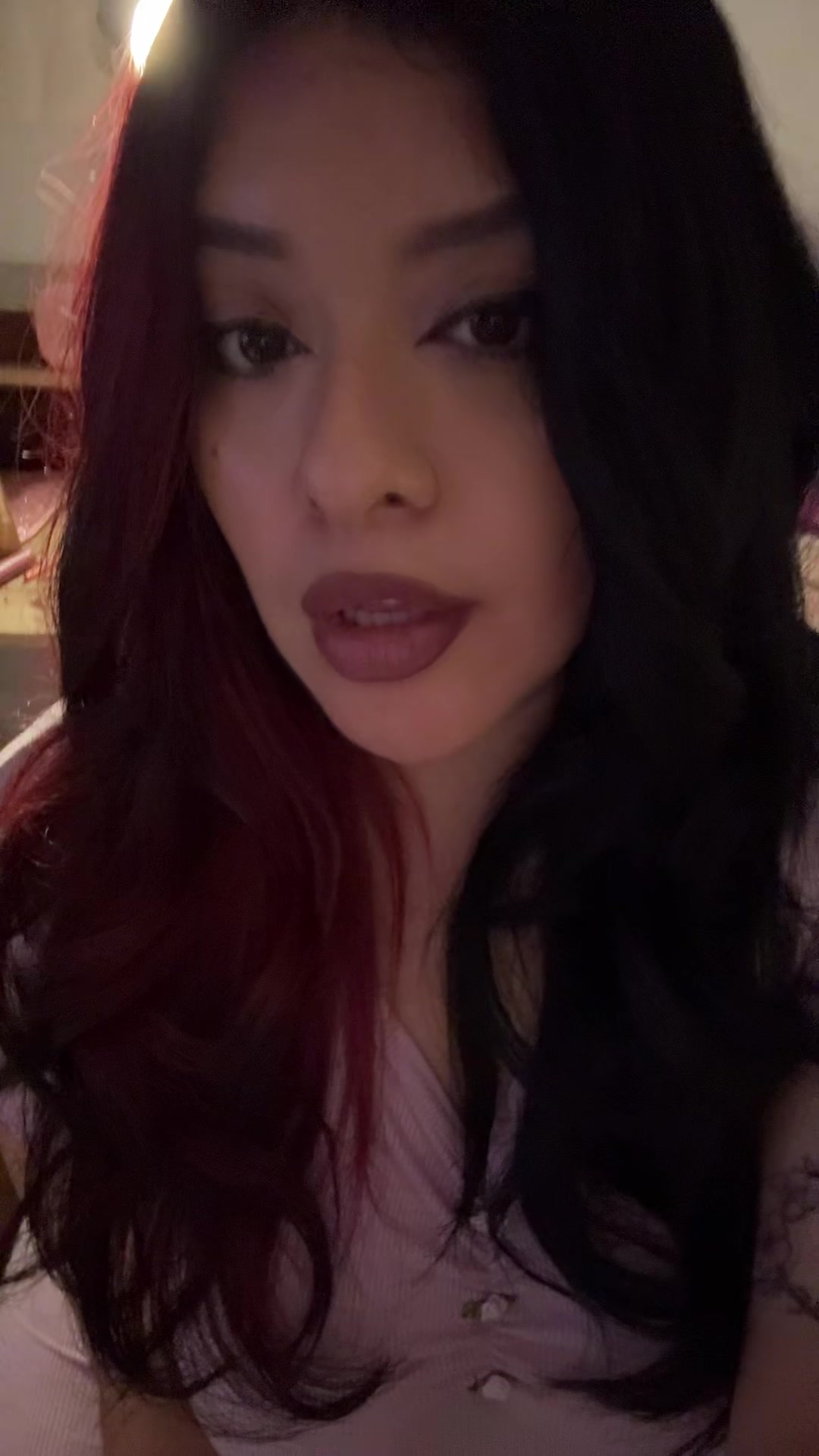 @Tulyyy