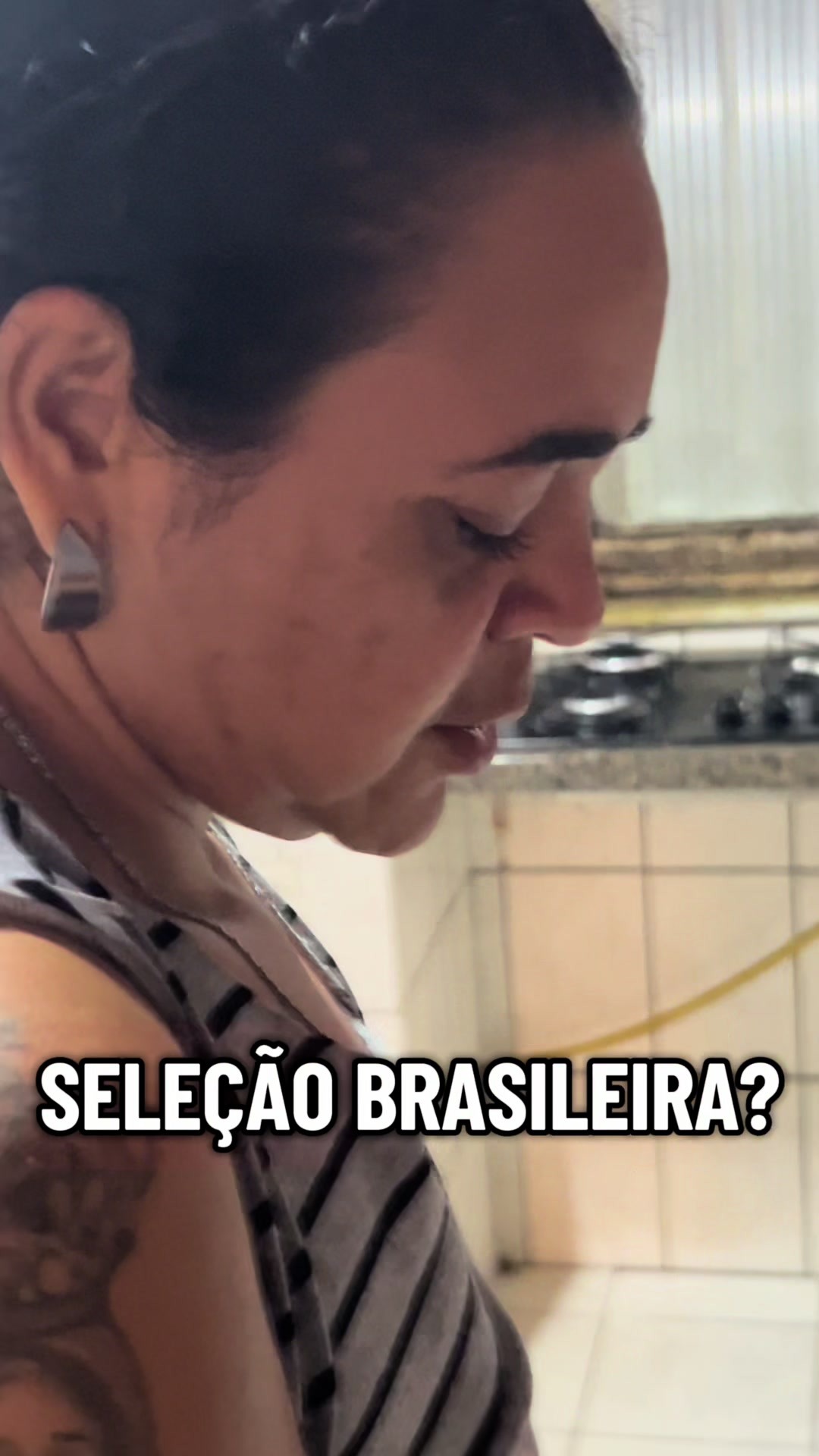 @Christian Almeida