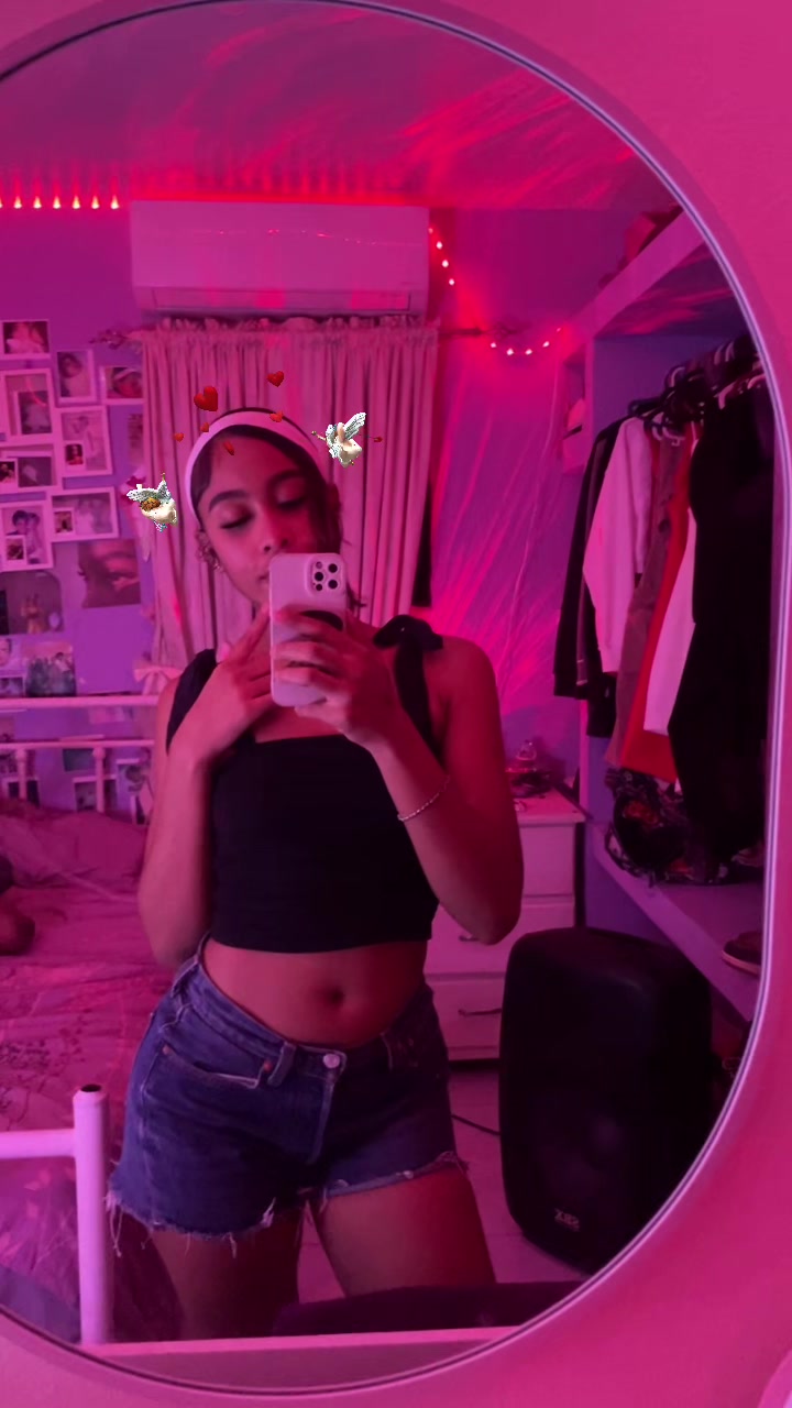 @🦥
