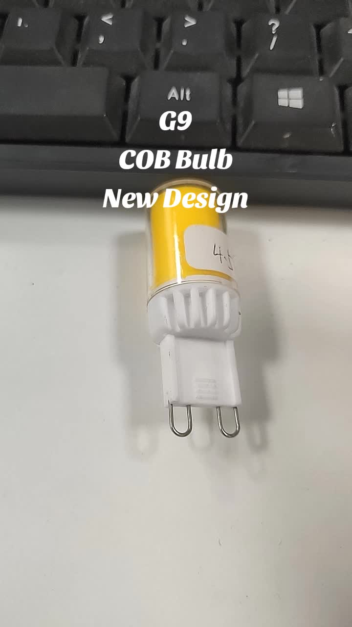 @mllighting