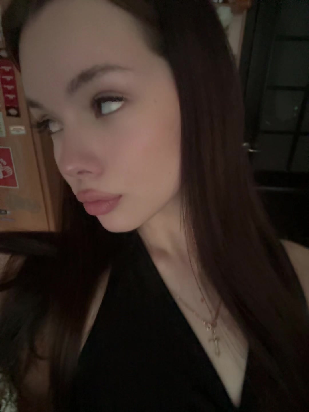 @teylova