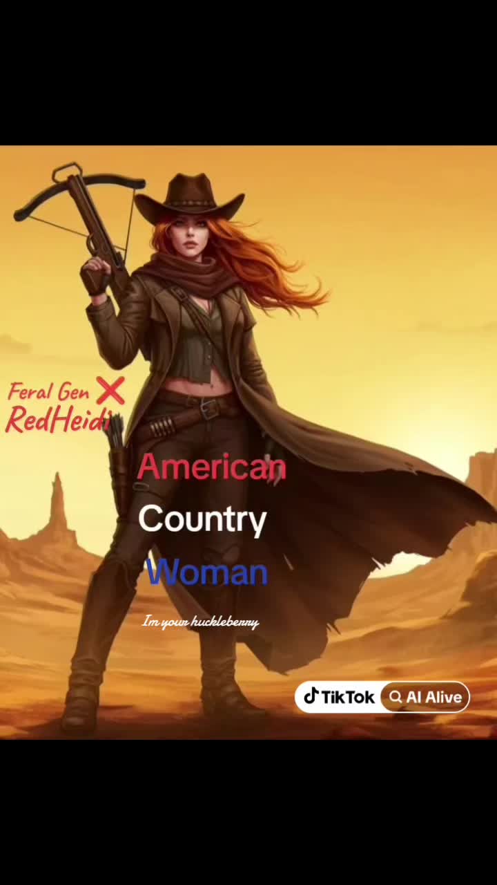 @RedHeidi ❌️ G7