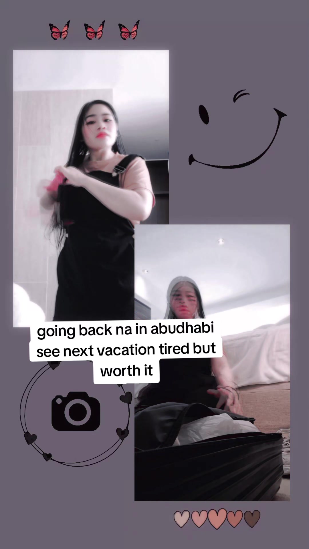 @Sooahsweetiepie.🇦🇪🇵🇭🇸🇬