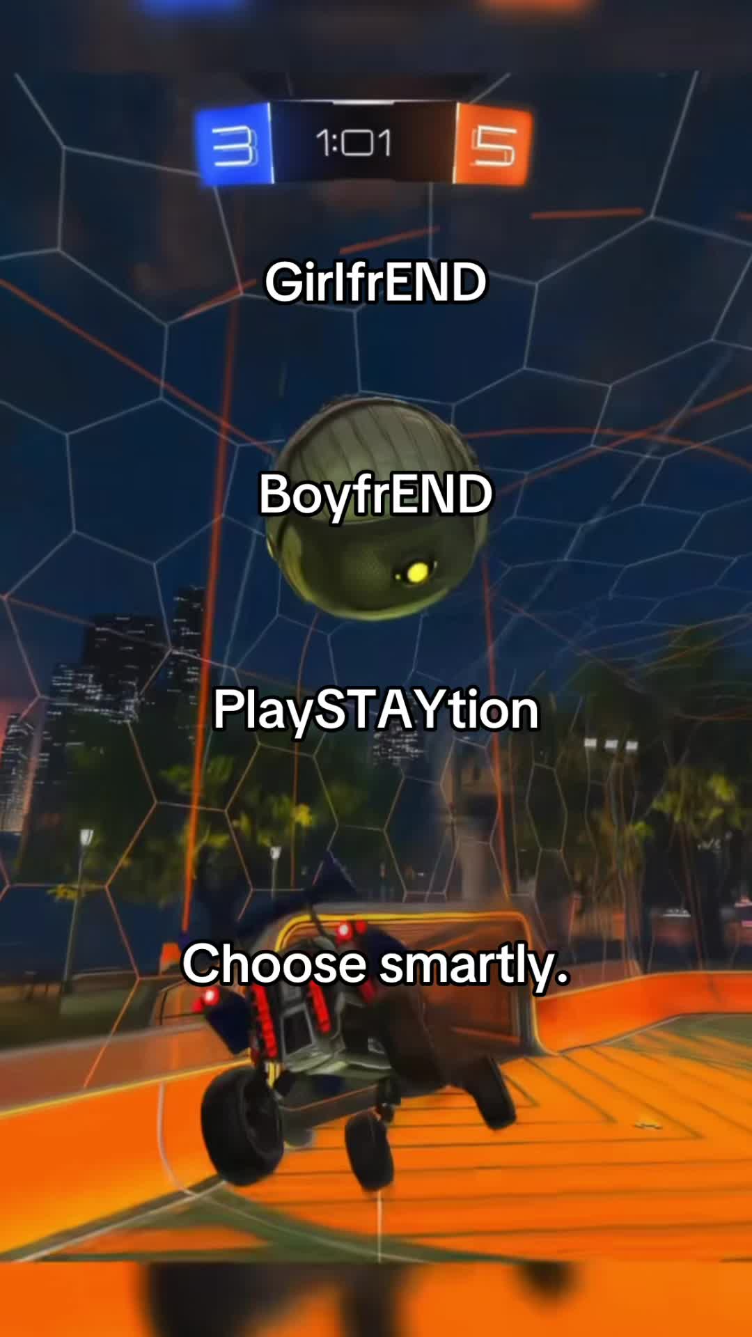@𝕬𝖓𝖉𝖚𝖘?